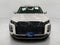 2024 Hyundai Palisade Limited AWD