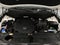 2024 Hyundai Palisade Limited AWD