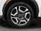 2024 Hyundai Palisade Limited AWD
