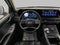 2024 Hyundai Palisade Limited AWD
