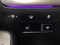 2024 Hyundai Palisade Limited AWD