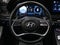 2024 Hyundai Palisade Limited AWD