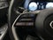 2024 Hyundai Palisade Limited AWD