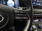 2024 Hyundai Palisade Limited AWD