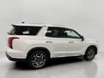 2024 Hyundai Palisade Limited AWD