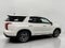 2024 Hyundai Palisade Limited AWD
