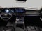 2024 Hyundai Palisade Limited AWD