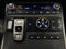 2024 Hyundai Palisade Limited AWD