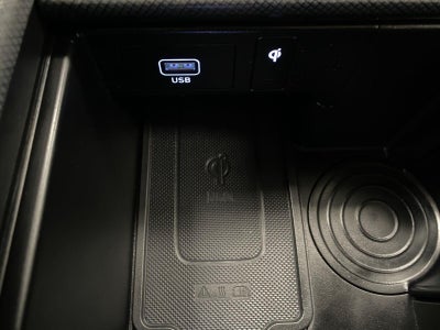 2024 Hyundai Palisade Limited AWD