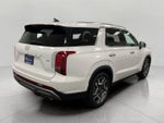 2024 Hyundai Palisade Limited AWD
