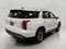 2024 Hyundai Palisade Limited AWD