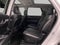 2024 Hyundai Palisade Limited AWD