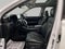 2024 Hyundai Palisade Limited AWD