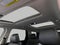 2024 Hyundai Palisade Limited AWD