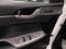 2024 Hyundai Palisade Limited AWD
