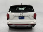 2024 Hyundai Palisade Limited AWD