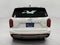 2024 Hyundai Palisade Limited AWD