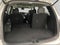 2024 Hyundai Palisade Limited AWD