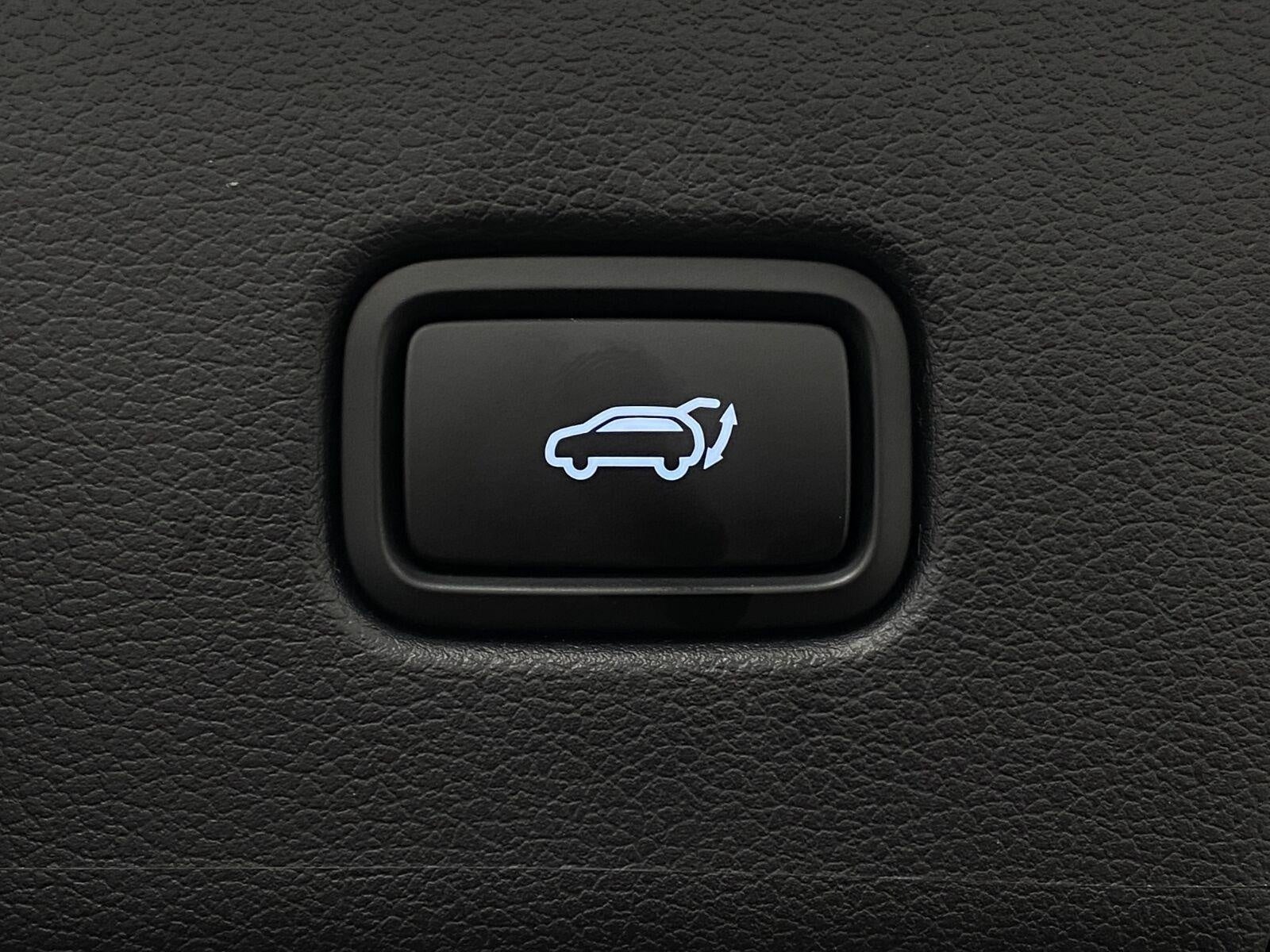 2024 Hyundai Palisade Limited AWD