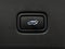 2024 Hyundai Palisade Limited AWD