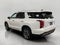 2024 Hyundai Palisade Limited AWD