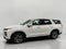 2024 Hyundai Palisade Limited AWD