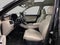 2021 Hyundai Palisade Limited AWD
