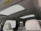 2021 Hyundai Palisade Limited AWD