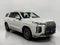 2023 Hyundai Palisade Calligraphy FWD
