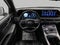 2023 Hyundai Palisade Calligraphy FWD