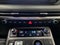 2023 Hyundai Palisade Calligraphy FWD