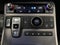 2023 Hyundai Palisade Calligraphy FWD