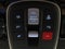 2023 Hyundai Palisade Calligraphy FWD