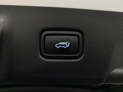 2023 Hyundai Palisade Calligraphy FWD