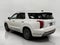2023 Hyundai Palisade Calligraphy FWD