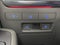 2024 Hyundai Palisade Calligraphy AWD