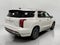 2024 Hyundai Palisade Calligraphy AWD