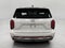2024 Hyundai Palisade Calligraphy AWD