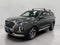 2022 Hyundai Palisade Calligraphy AWD