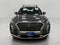 2022 Hyundai Palisade Calligraphy AWD