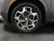 2022 Hyundai Palisade Calligraphy AWD