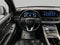 2022 Hyundai Palisade Calligraphy AWD