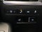 2022 Hyundai Palisade Calligraphy AWD