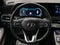 2022 Hyundai Palisade Calligraphy AWD