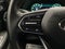 2022 Hyundai Palisade Calligraphy AWD