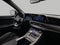 2022 Hyundai Palisade Calligraphy AWD