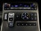 2022 Hyundai Palisade Calligraphy AWD