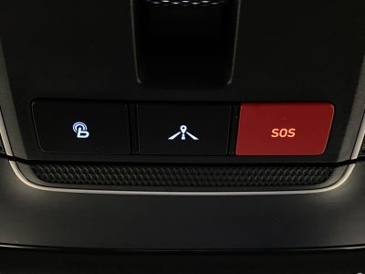 2022 Hyundai Palisade Calligraphy AWD