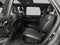 2022 Hyundai Palisade Calligraphy AWD