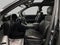 2022 Hyundai Palisade Calligraphy AWD
